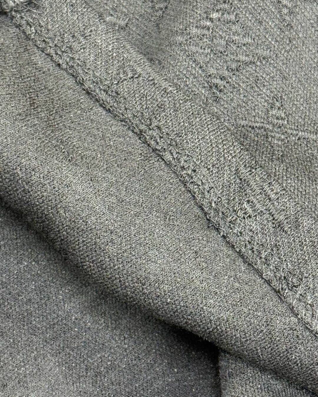 Костюм Louis Vuitton — изображение 8