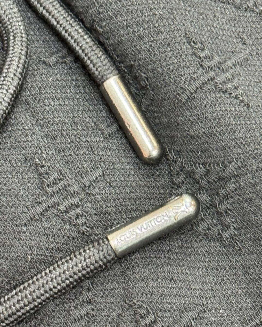 Костюм Louis Vuitton — изображение 9