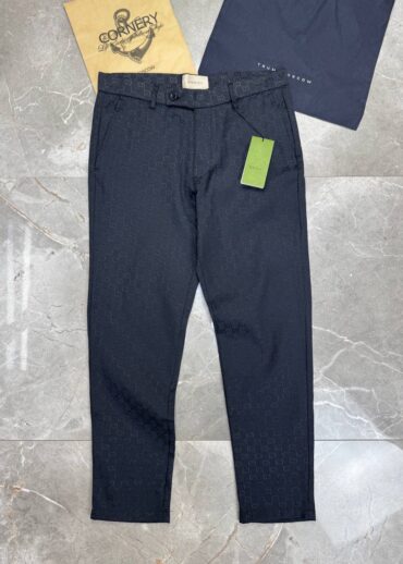Штаны Gucci