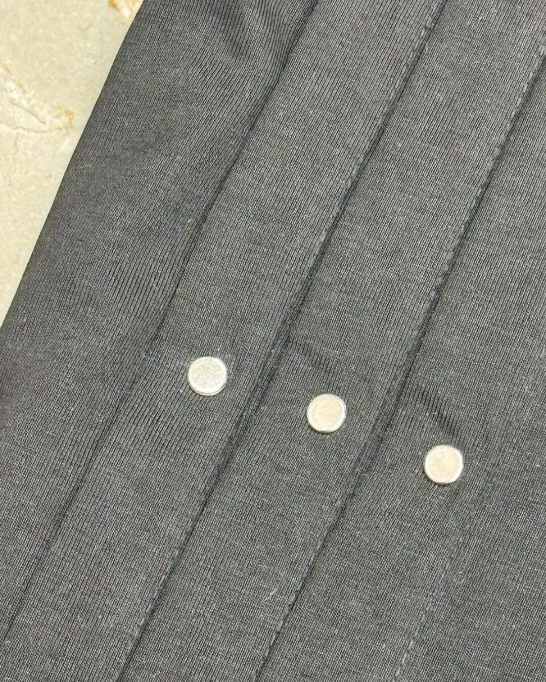 Футболка Givenchy — изображение 4