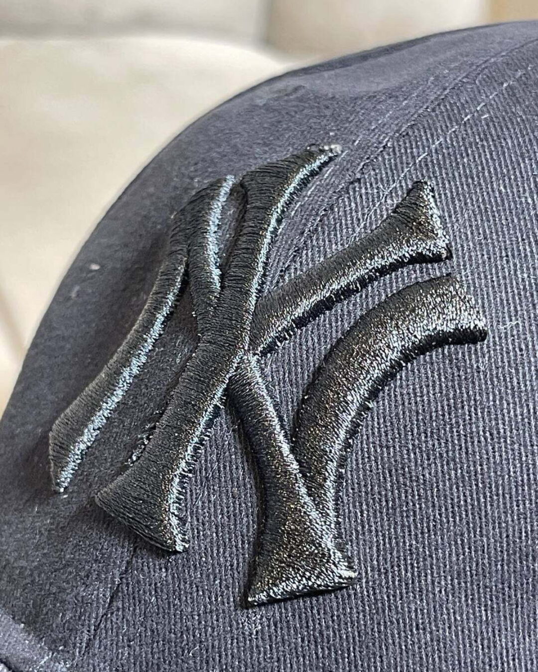 Кепка New Era — изображение 5