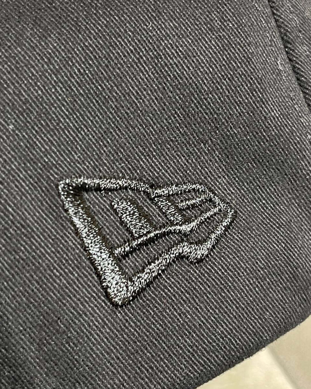 Кепка New Era — изображение 6