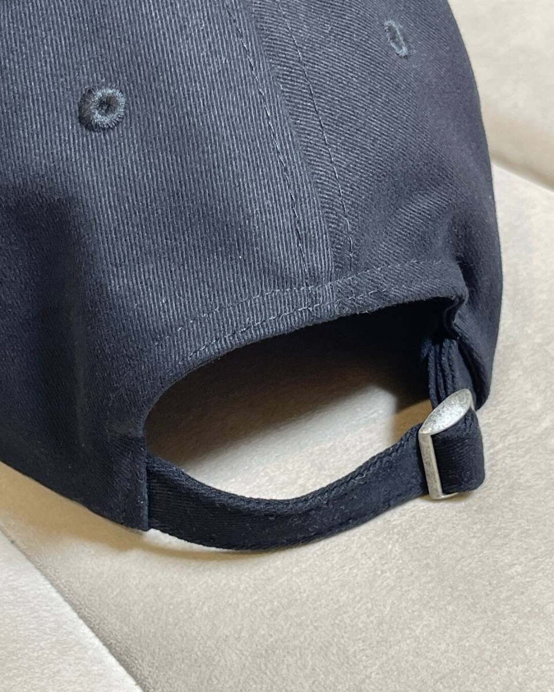 Кепка New Era — изображение 7