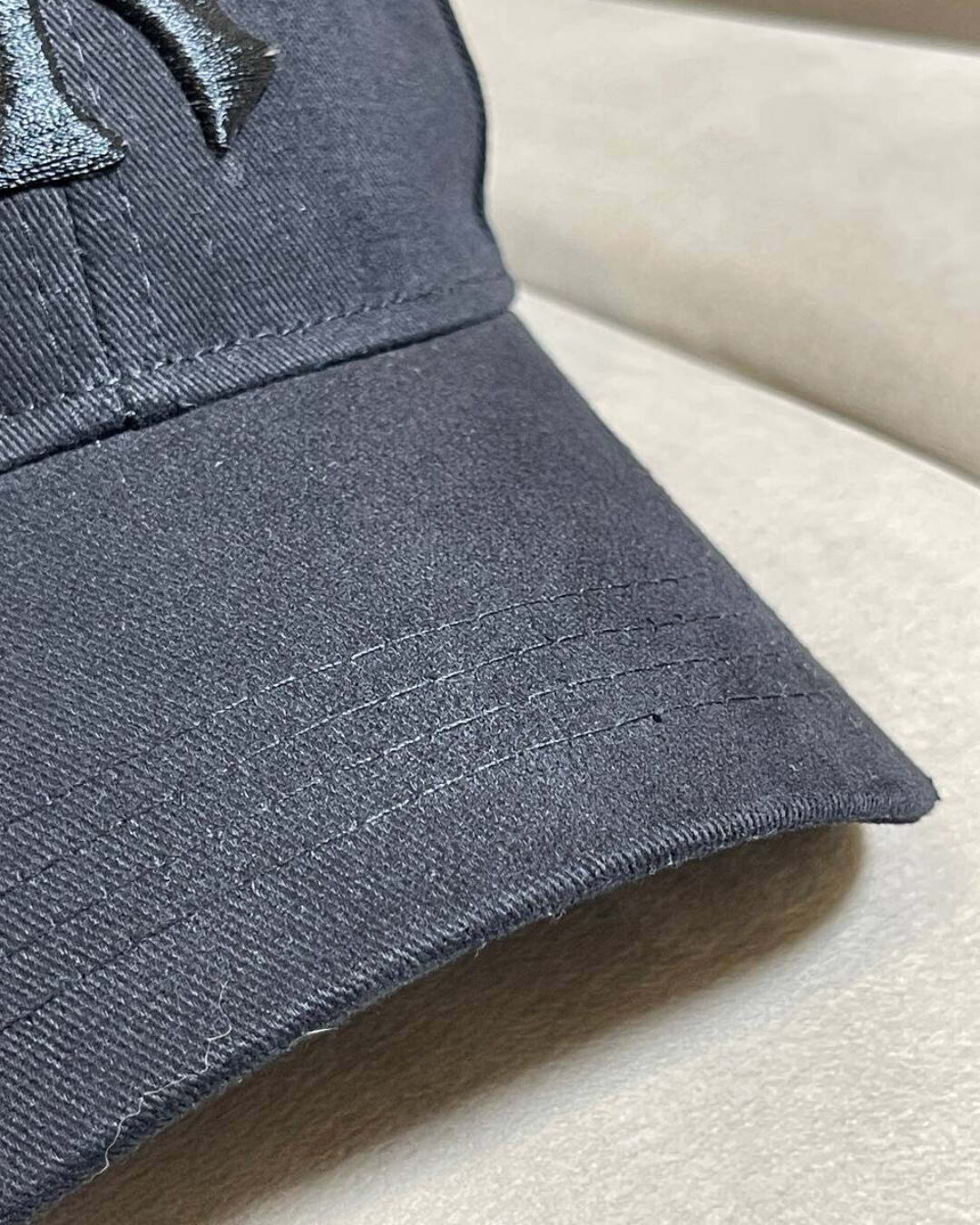 Кепка New Era — изображение 3