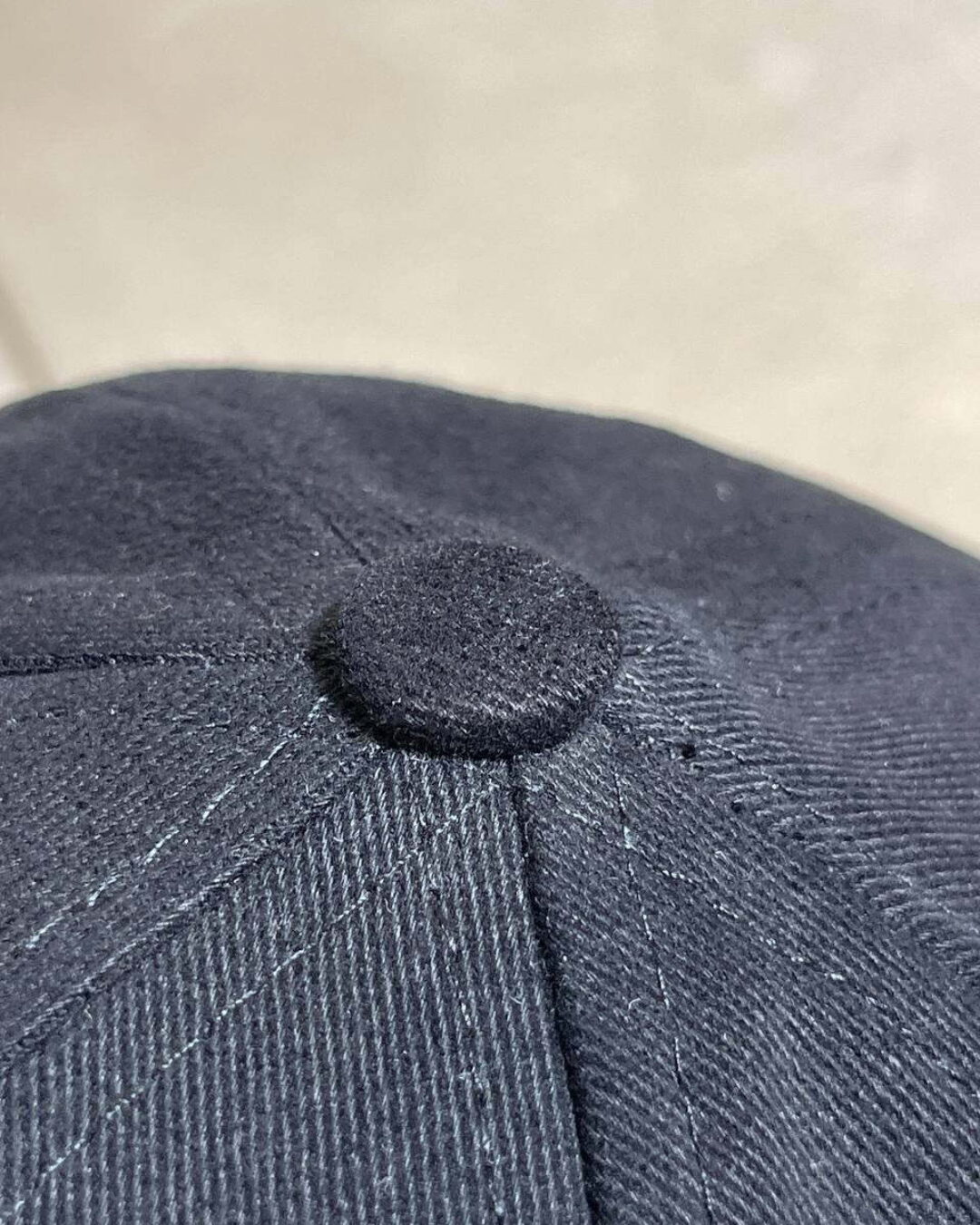 Кепка New Era — изображение 8