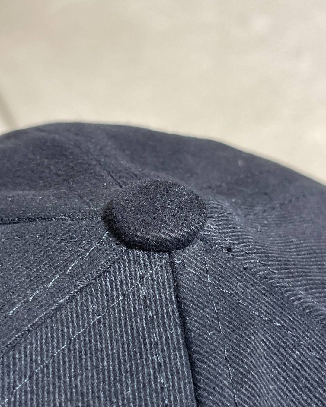 Кепка New Era — изображение 8