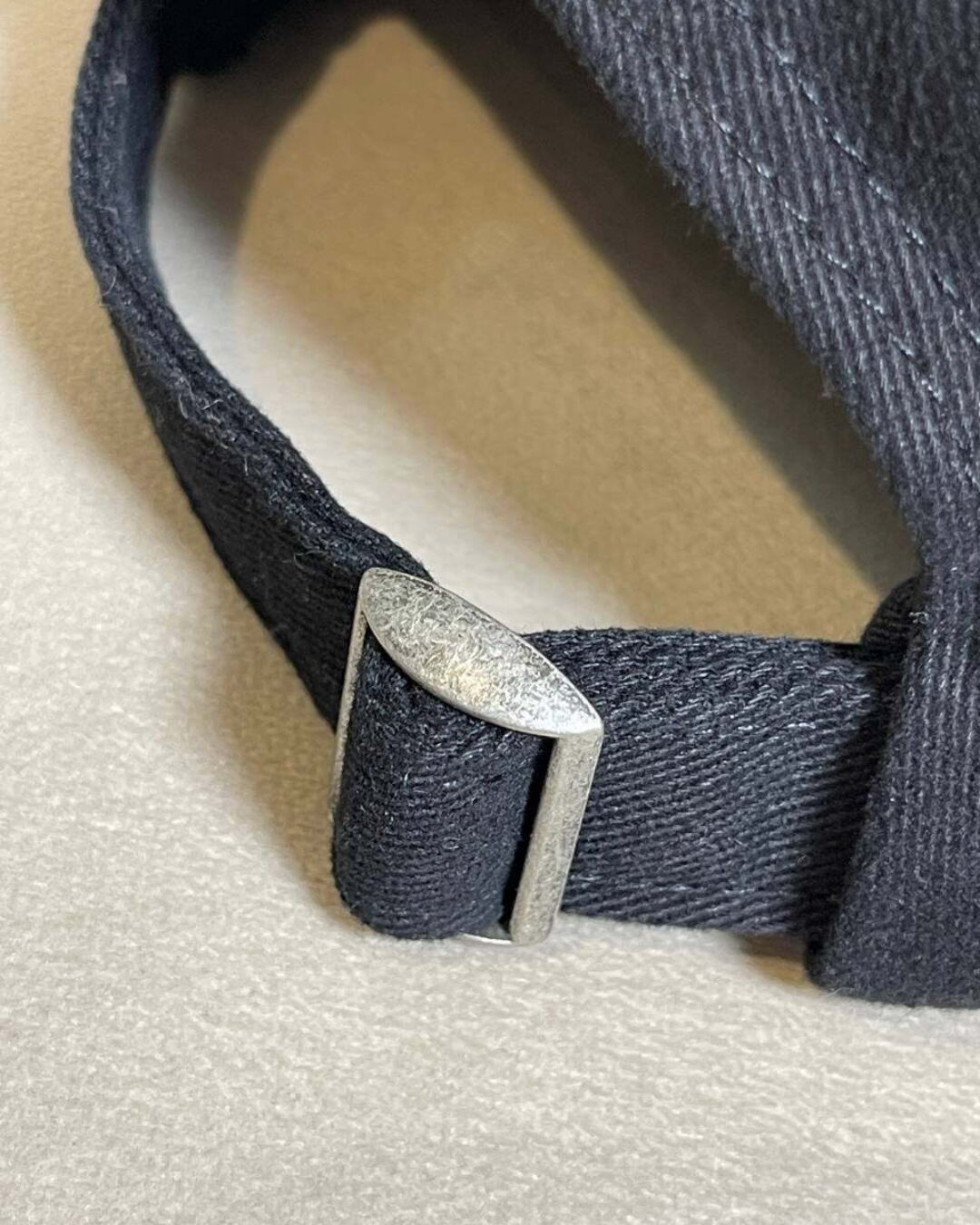 Кепка New Era — изображение 10