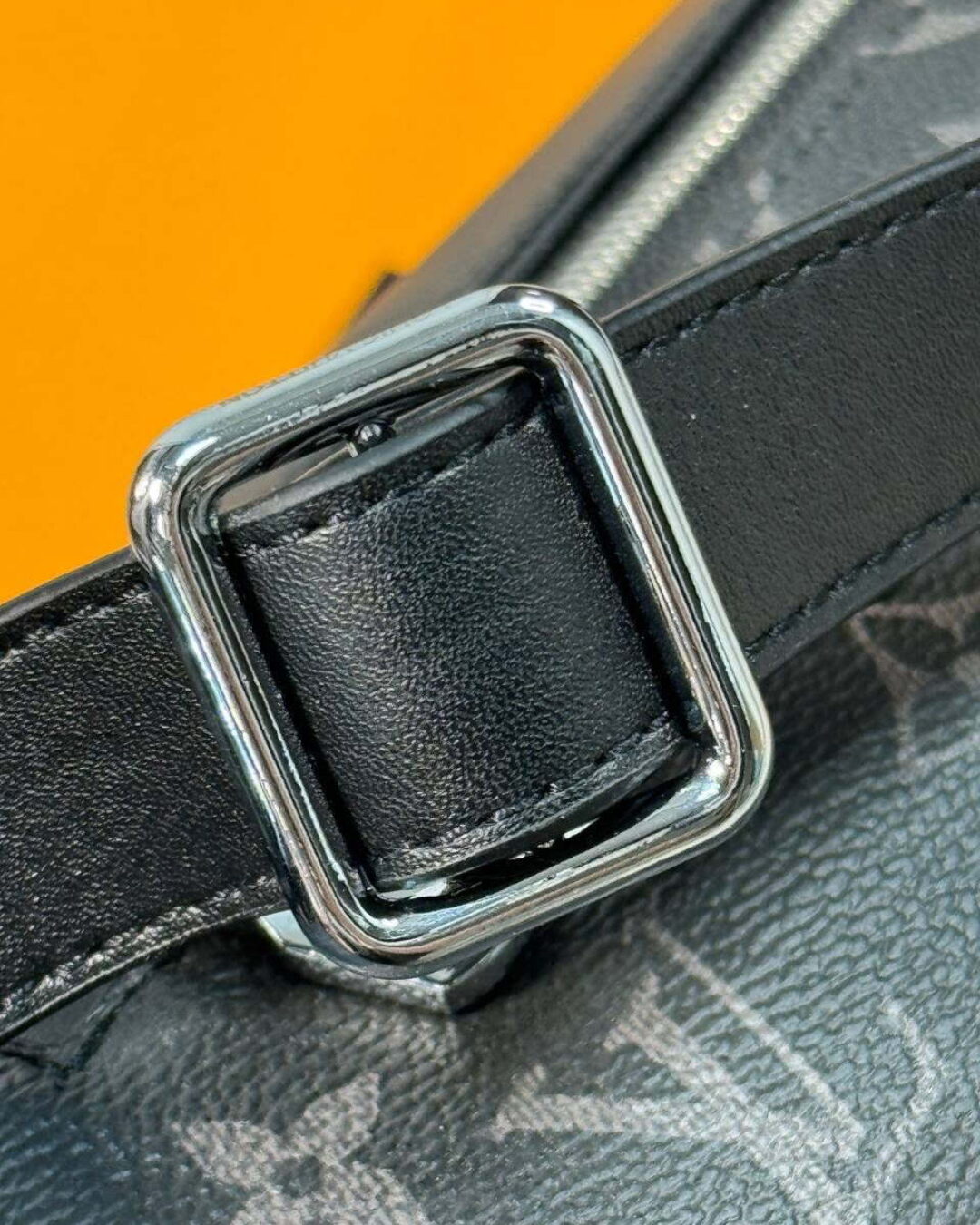 Сумка Louis Vuitton Campus — изображение 3