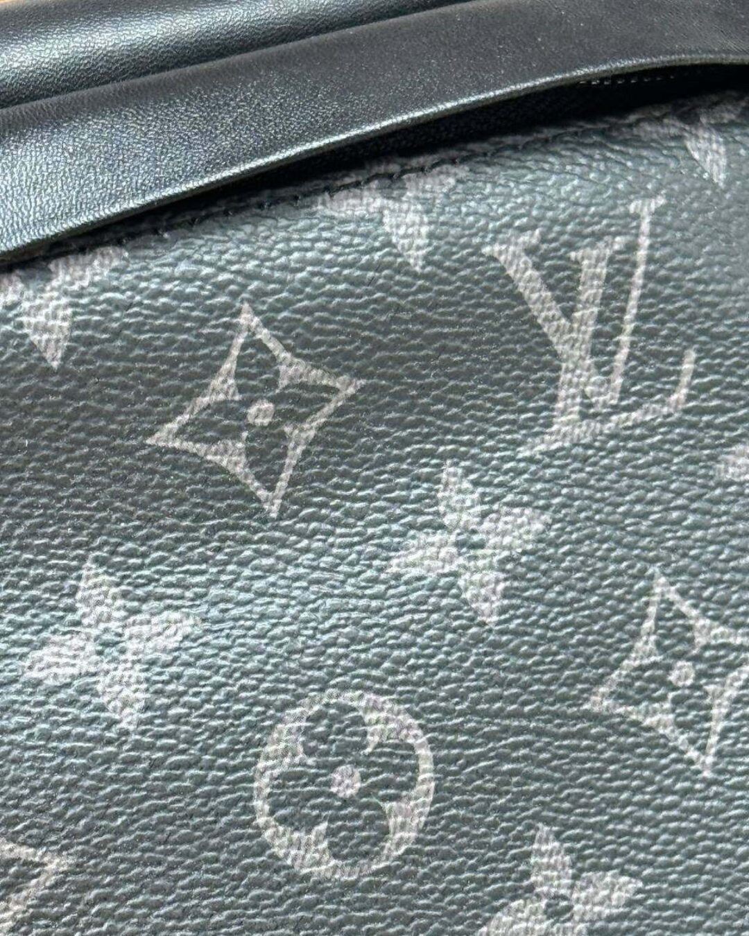 Сумка Louis Vuitton Campus — изображение 4