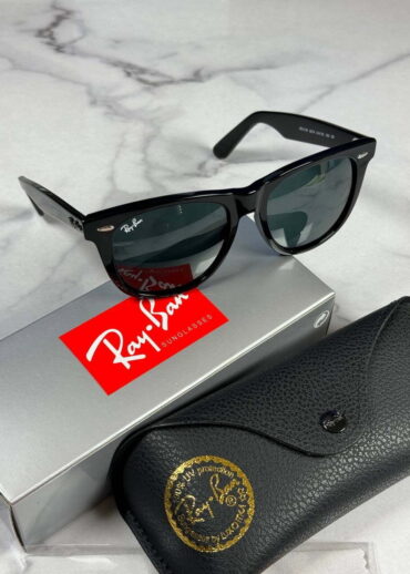 Очки Ray Ban