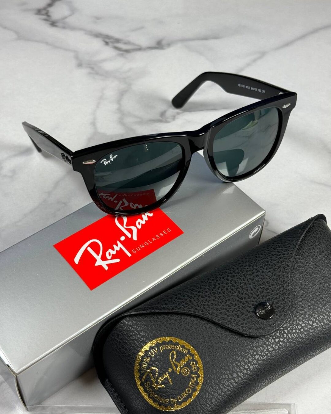 Очки Ray Ban