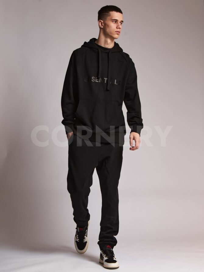 Спортивный костюм Fear of God
