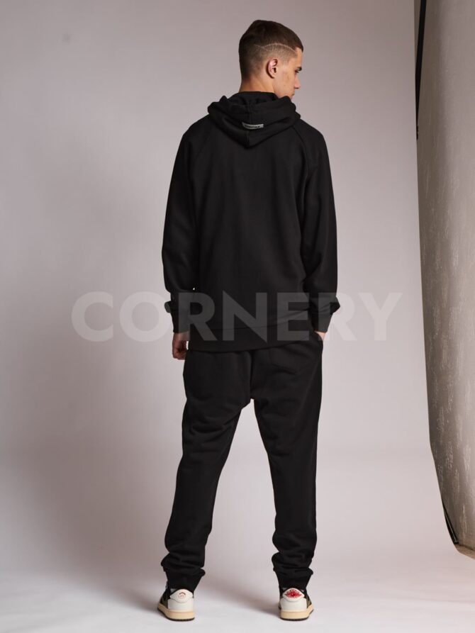 Спортивный костюм Fear of God — изображение 3