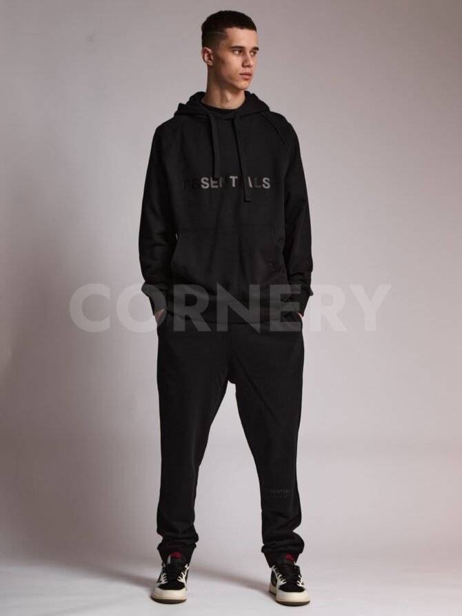Спортивный костюм Fear of God — изображение 5