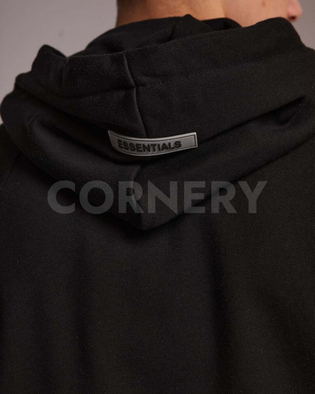 Спортивный костюм Fear of God — изображение 7