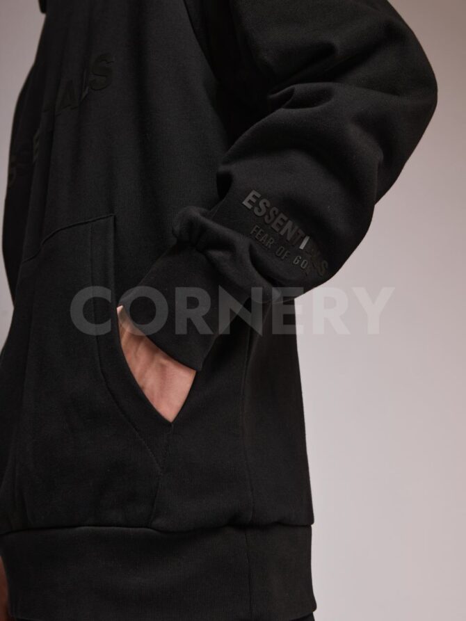 Спортивный костюм Fear of God — изображение 8