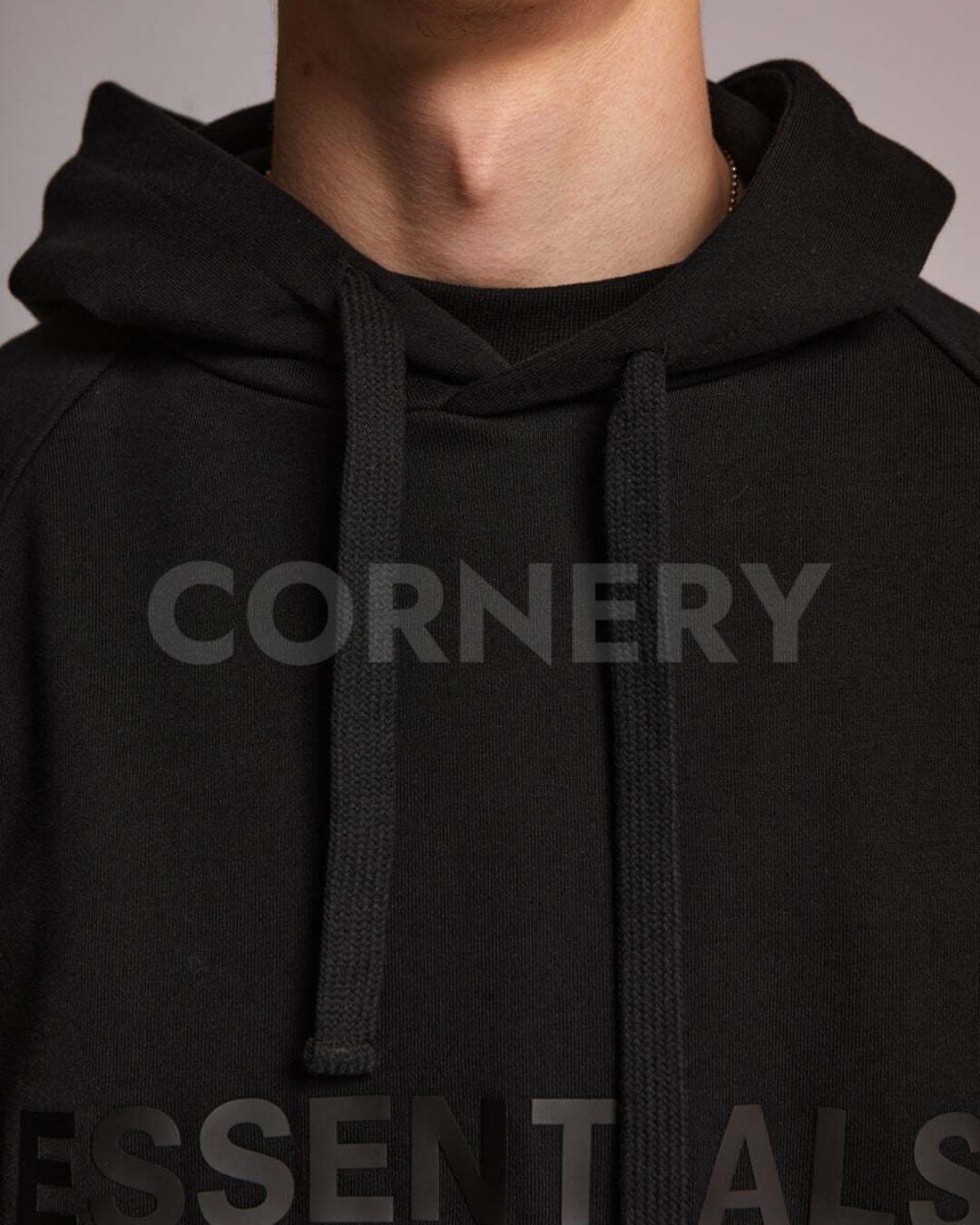 Спортивный костюм Fear of God — изображение 10