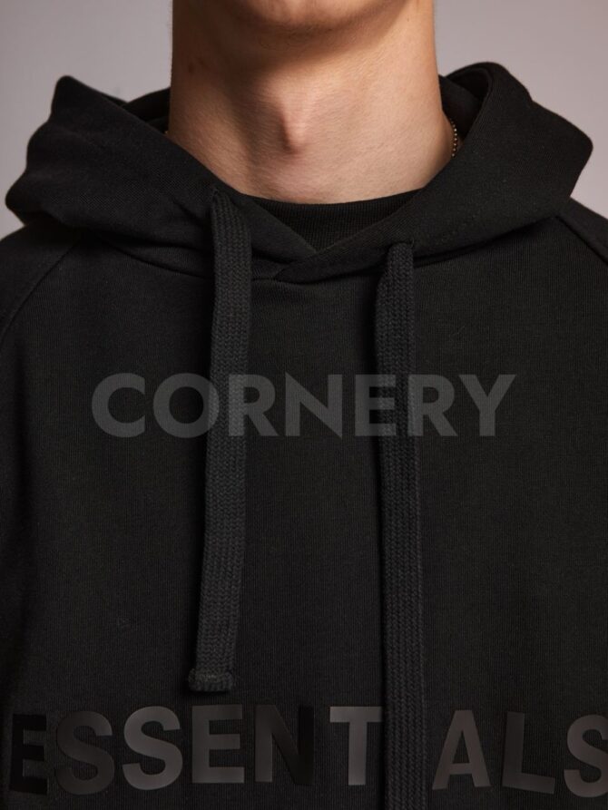 Спортивный костюм Fear of God — изображение 10