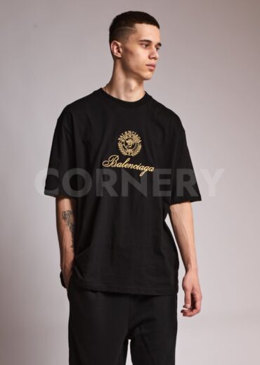 Футболка Balenciaga
