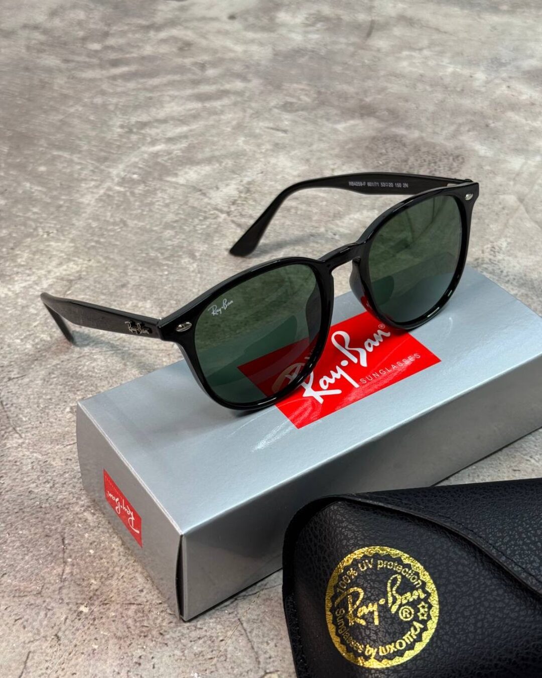 Очки Ray Ban