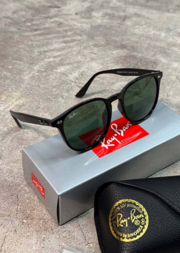 Очки Ray Ban