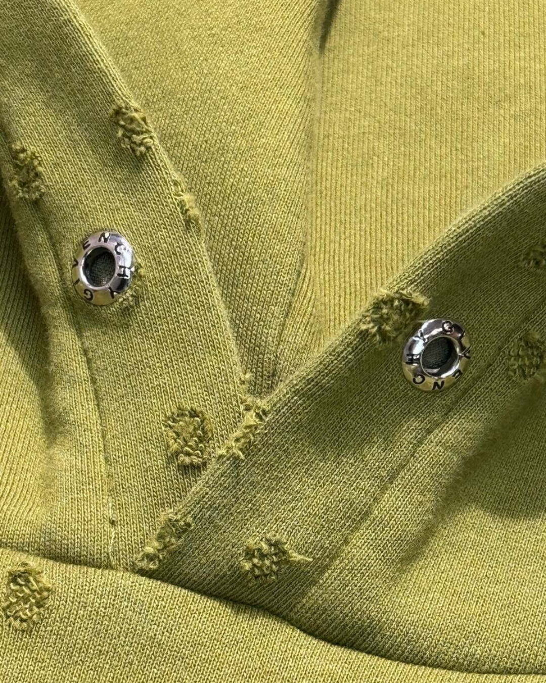 Худи Givenchy — изображение 5