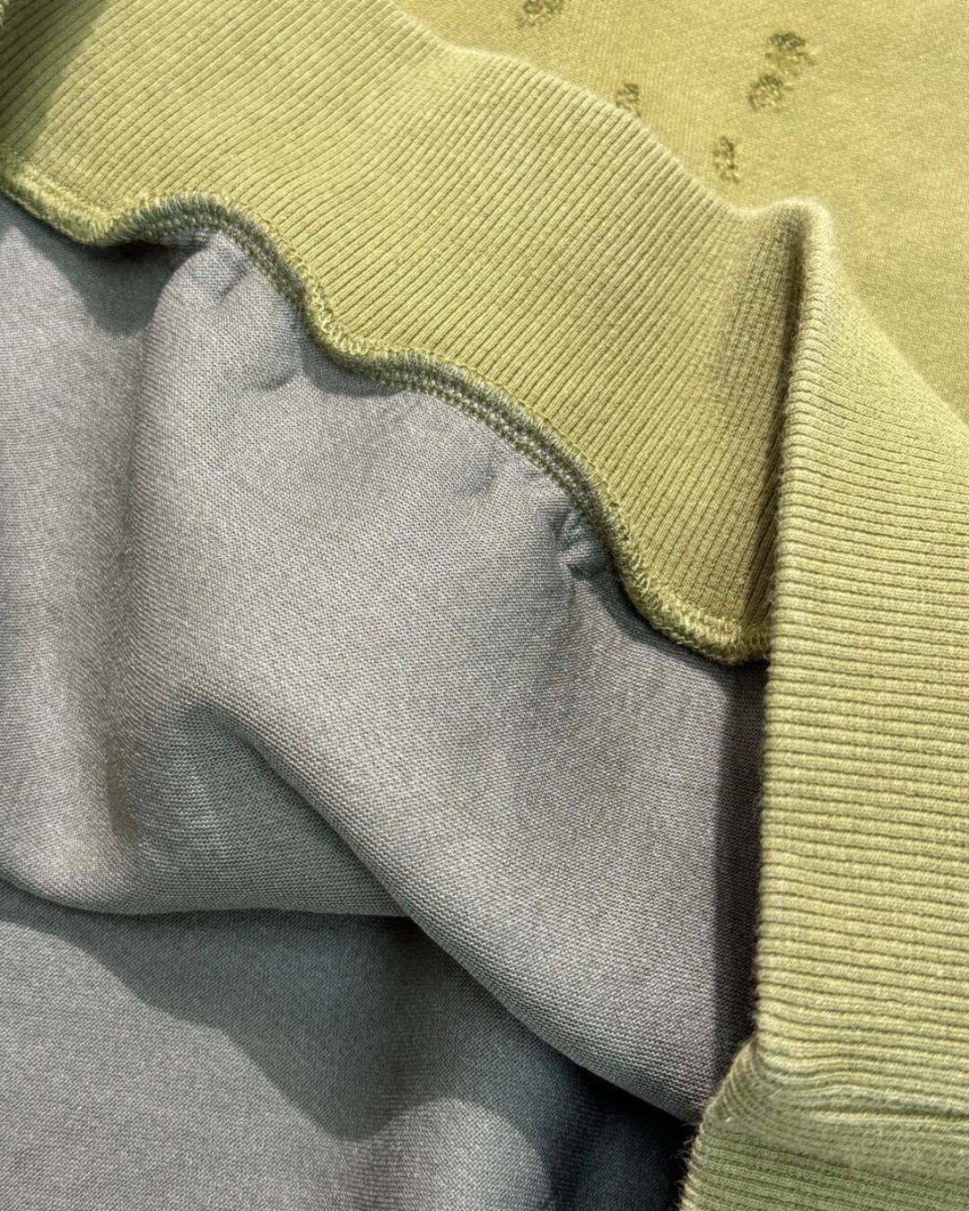 Худи Givenchy — изображение 6