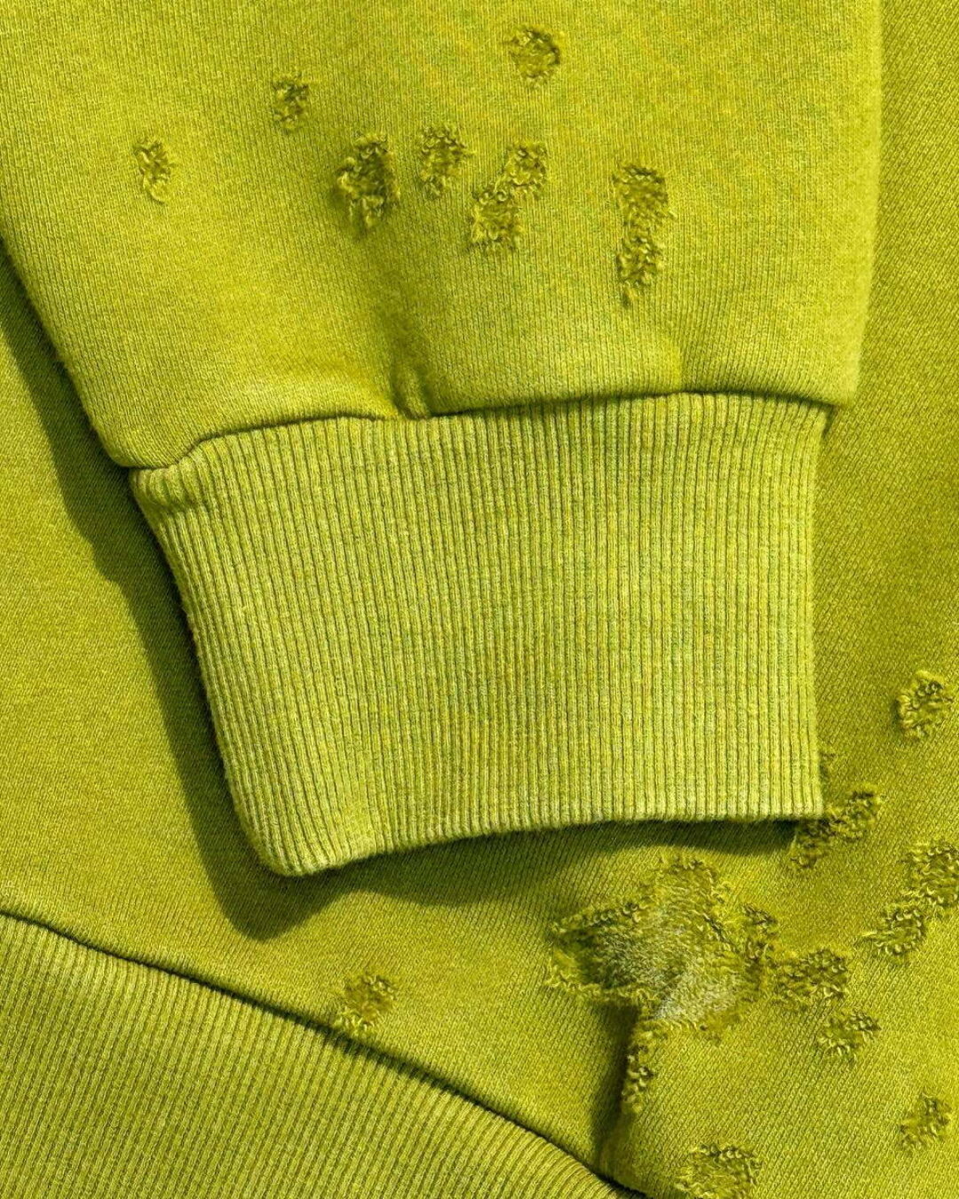 Худи Givenchy — изображение 7