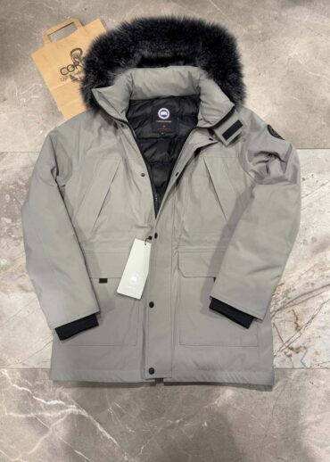 Куртка Canada Goose