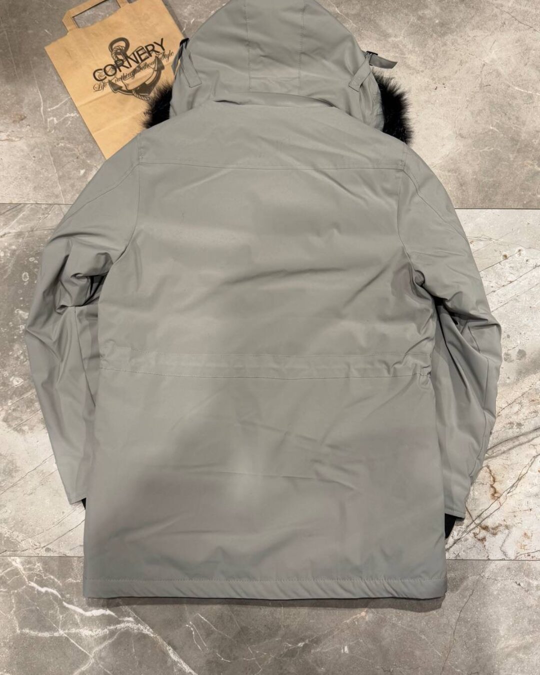 Куртка Canada Goose — изображение 2