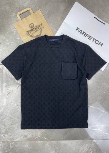 Футболка Louis Vuitton