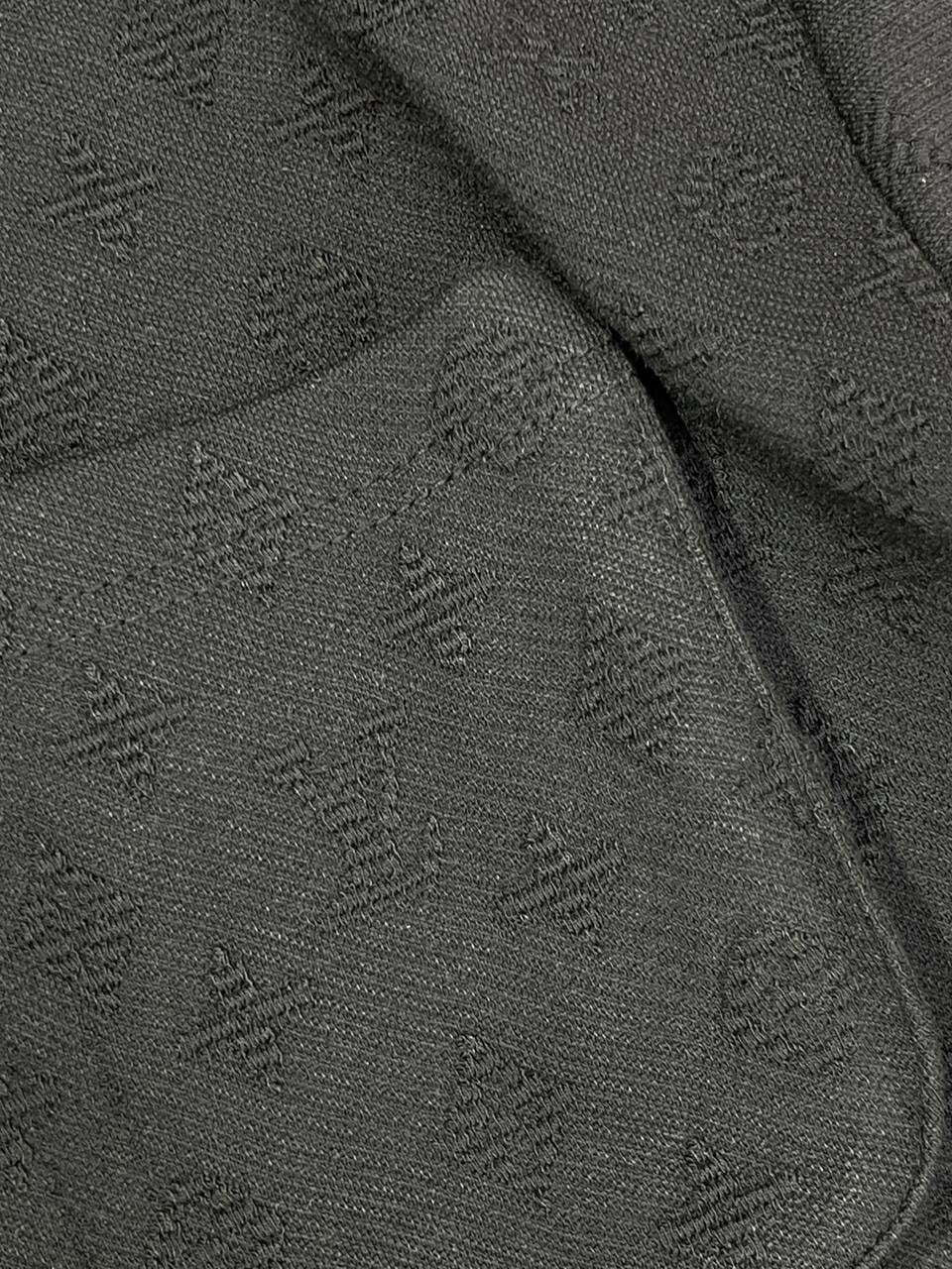 Футболка Louis Vuitton — фото 8