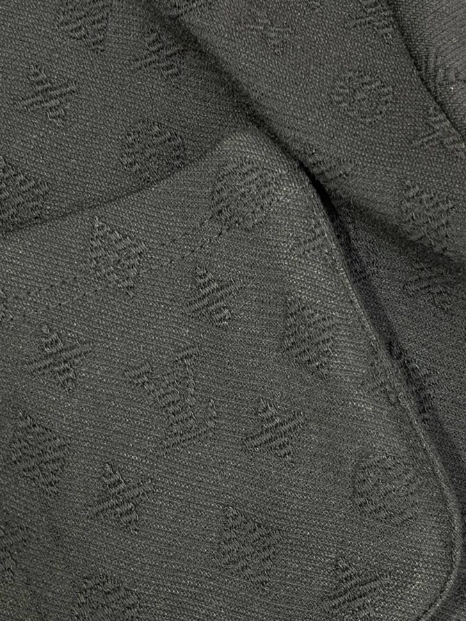 Футболка Louis Vuitton — изображение 7