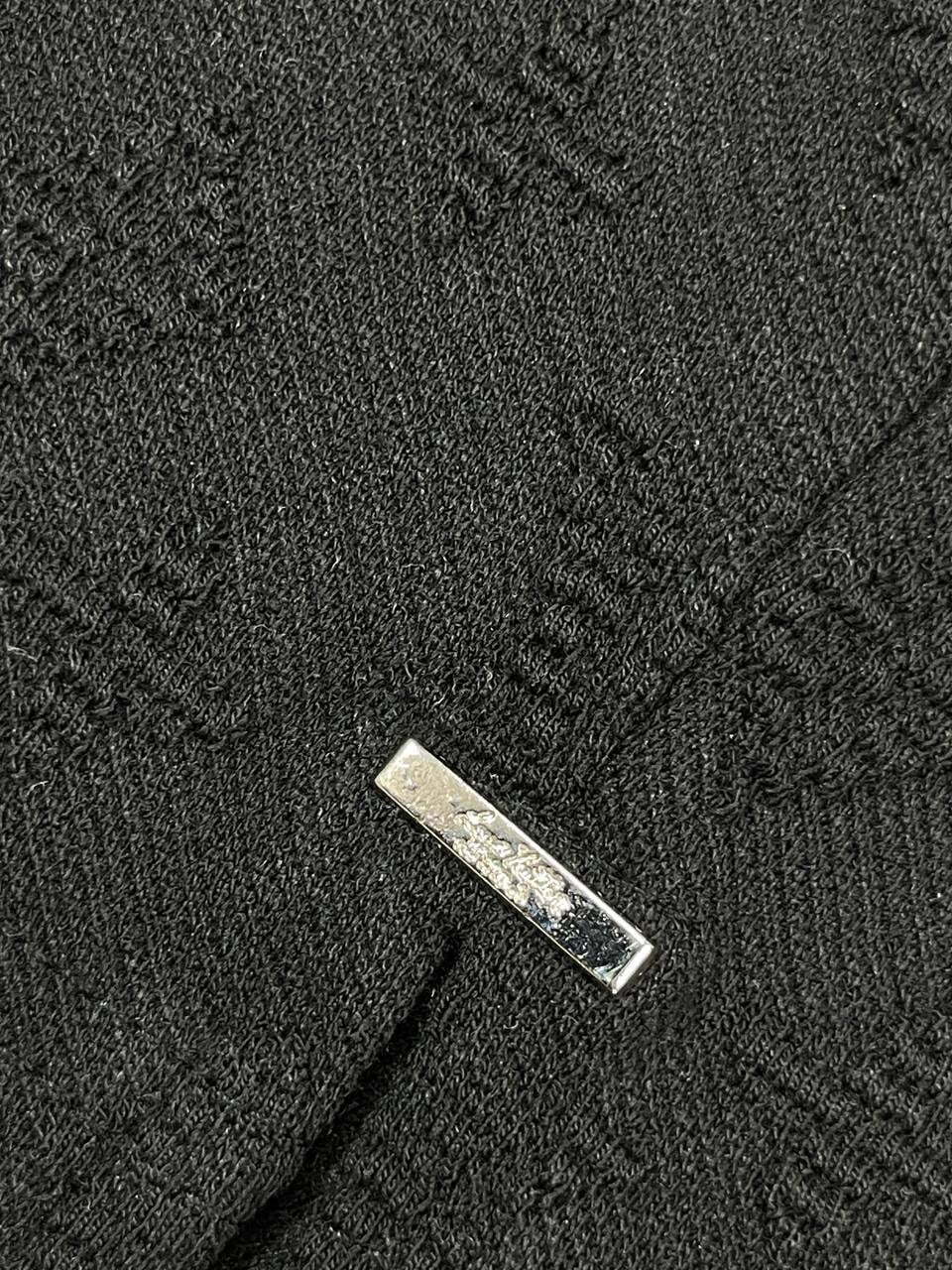 Футболка Louis Vuitton — фото 9