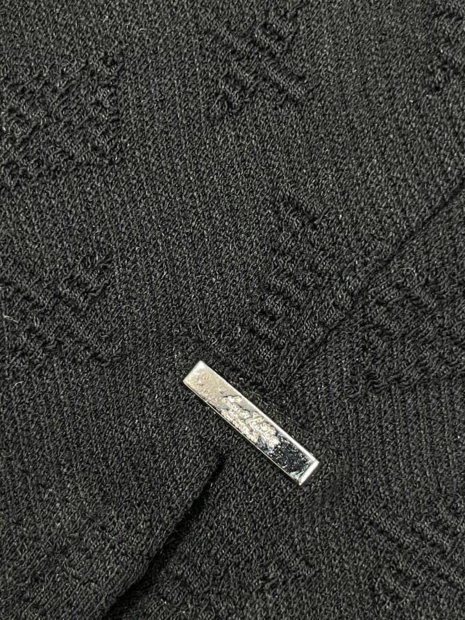 Футболка Louis Vuitton — изображение 8