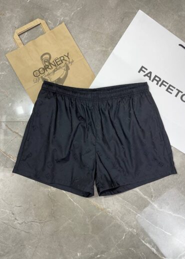 Шорты Louis Vuitton