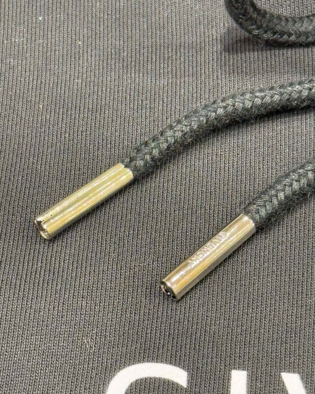 Худи Givenchy — изображение 4