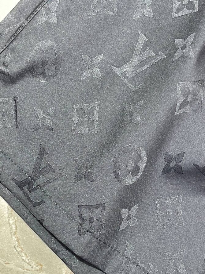 Шорты Louis Vuitton — изображение 4