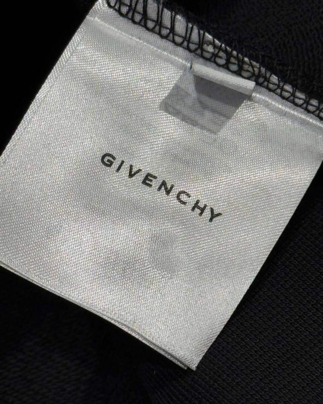 Худи Givenchy — изображение 6