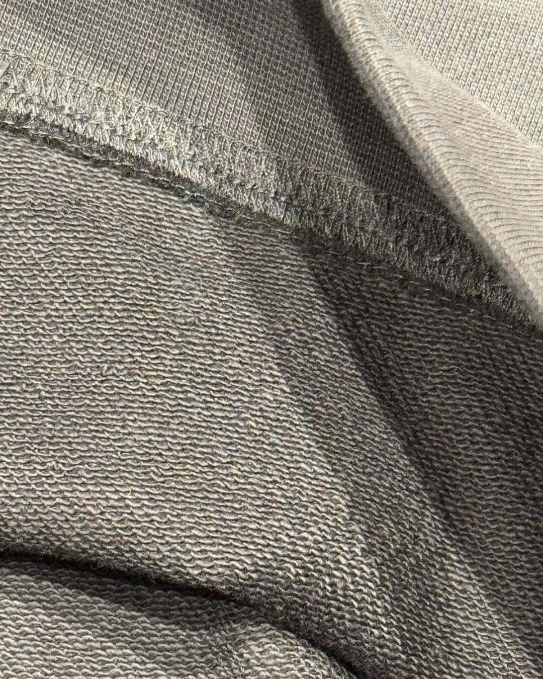 Худи Givenchy — изображение 7