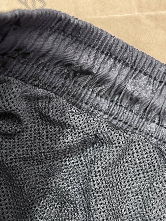 Шорты Louis Vuitton — изображение 8