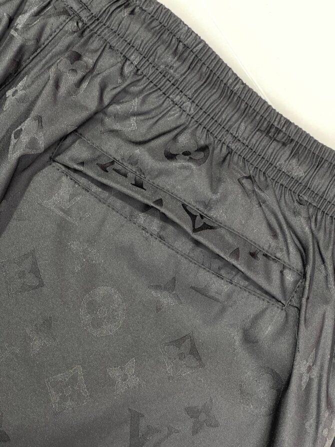 Шорты Louis Vuitton — изображение 9