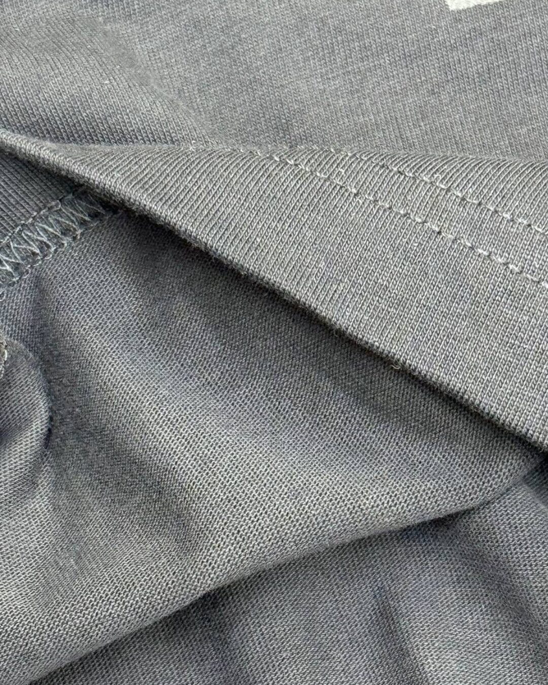 Футболка Burberry — изображение 5
