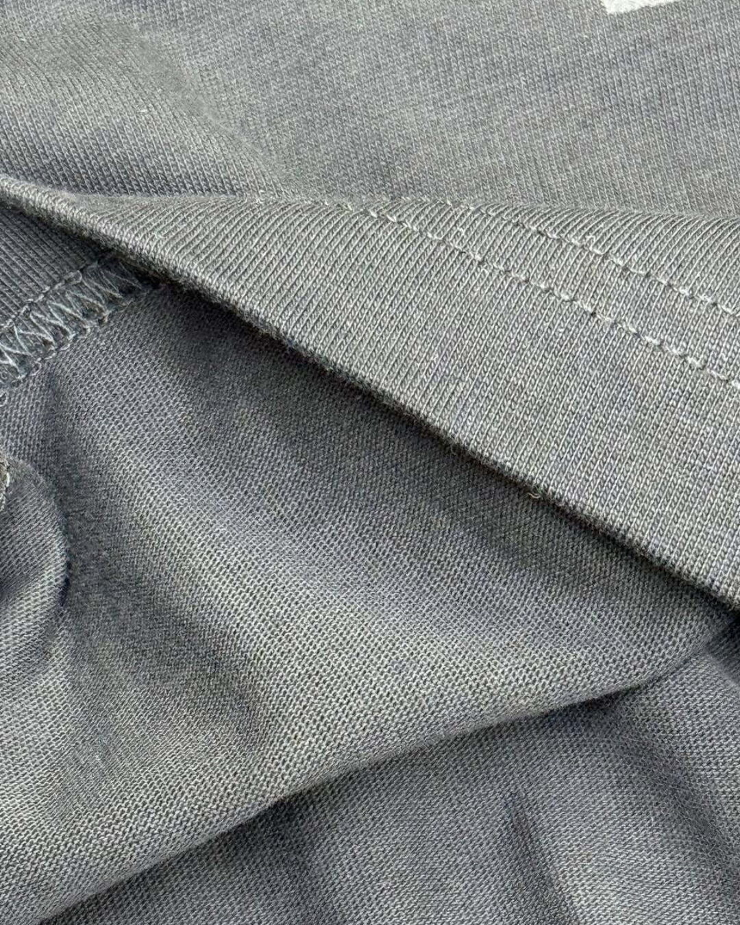 Футболка Burberry — изображение 5