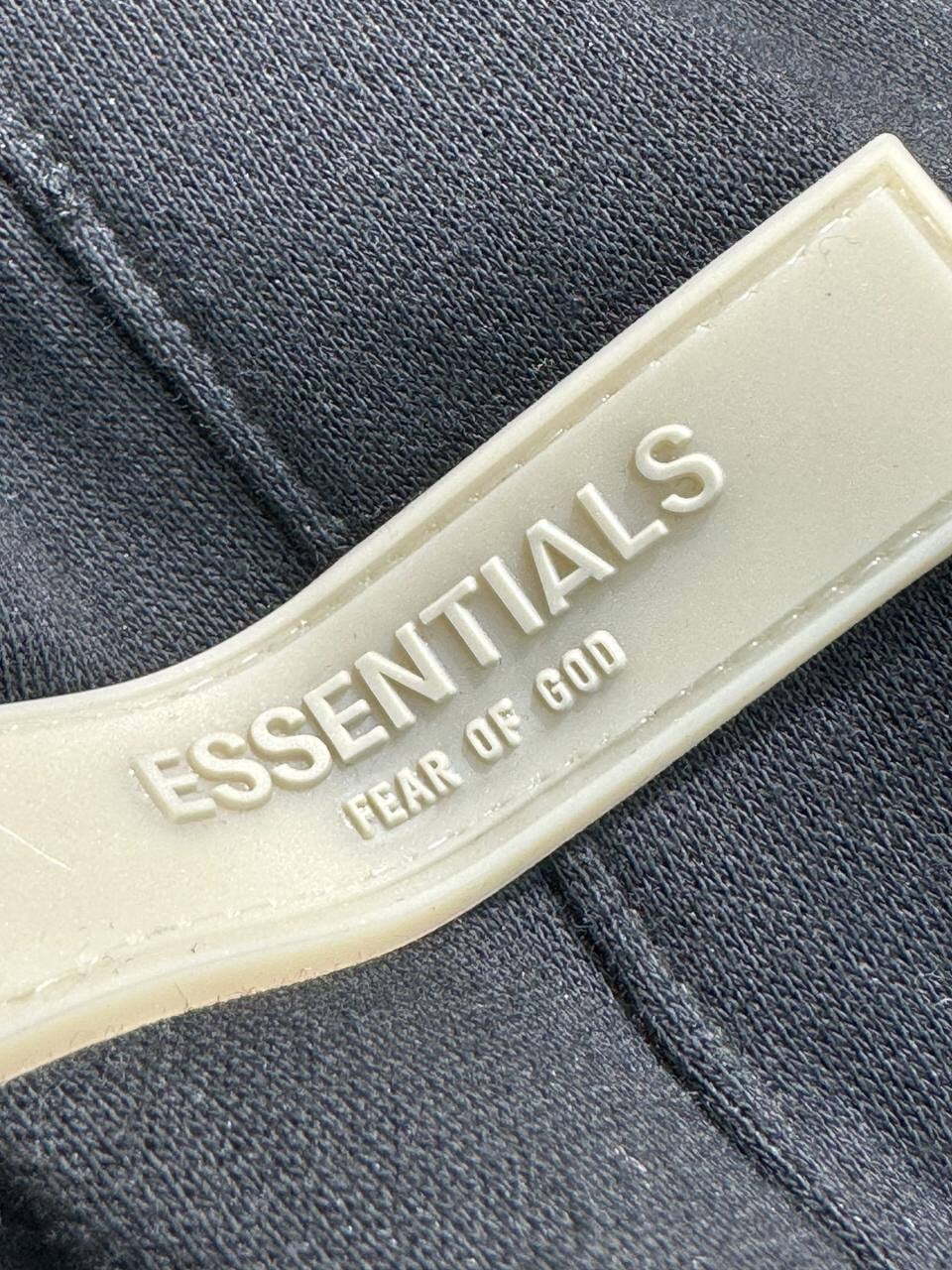 Утеплённый Костюм Fear of God — фото 5
