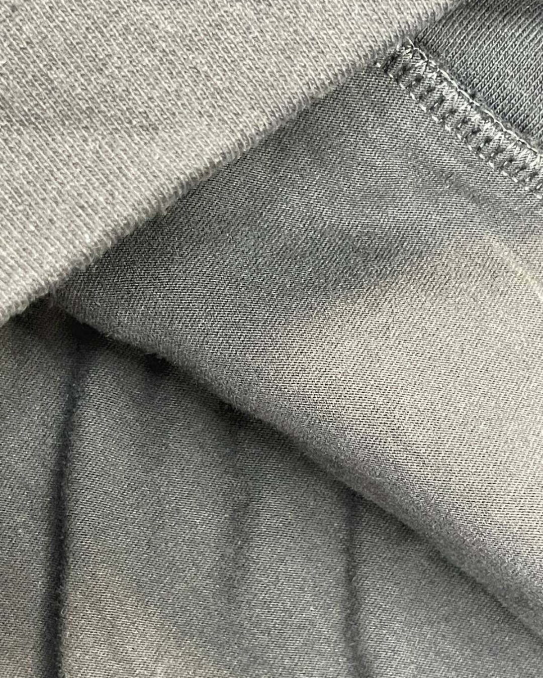 Худи Balenciaga — изображение 7