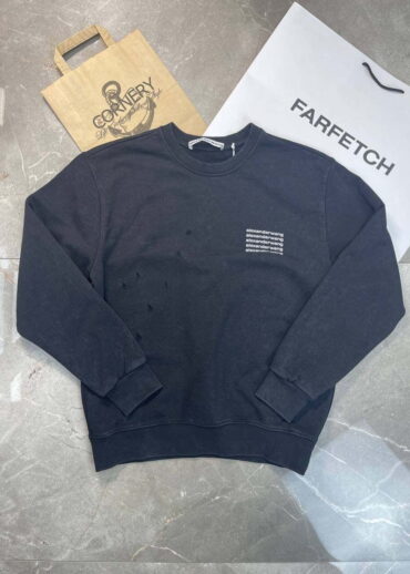 Кофта Alexander Wang