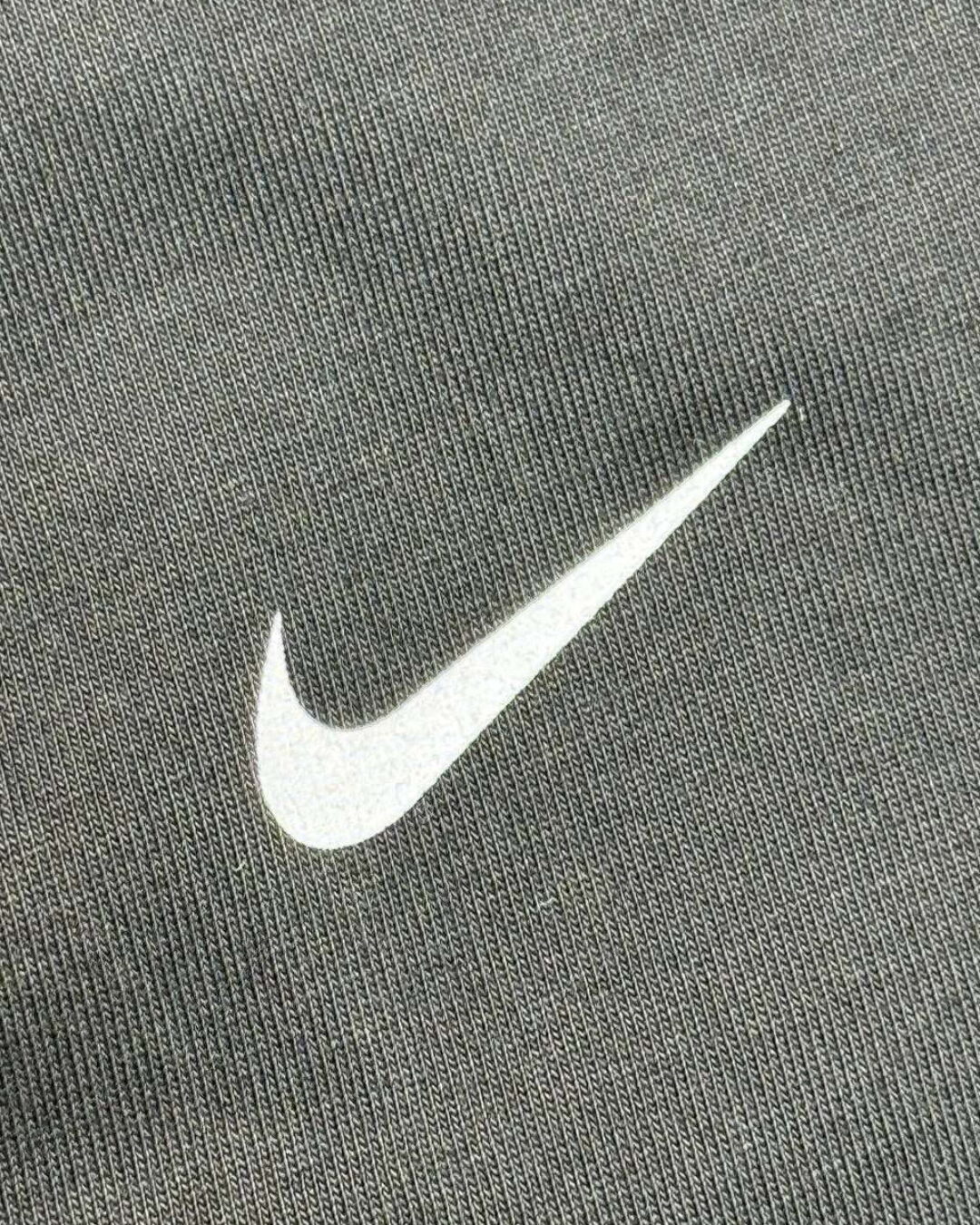 Футболка Nike x Nocta — изображение 5