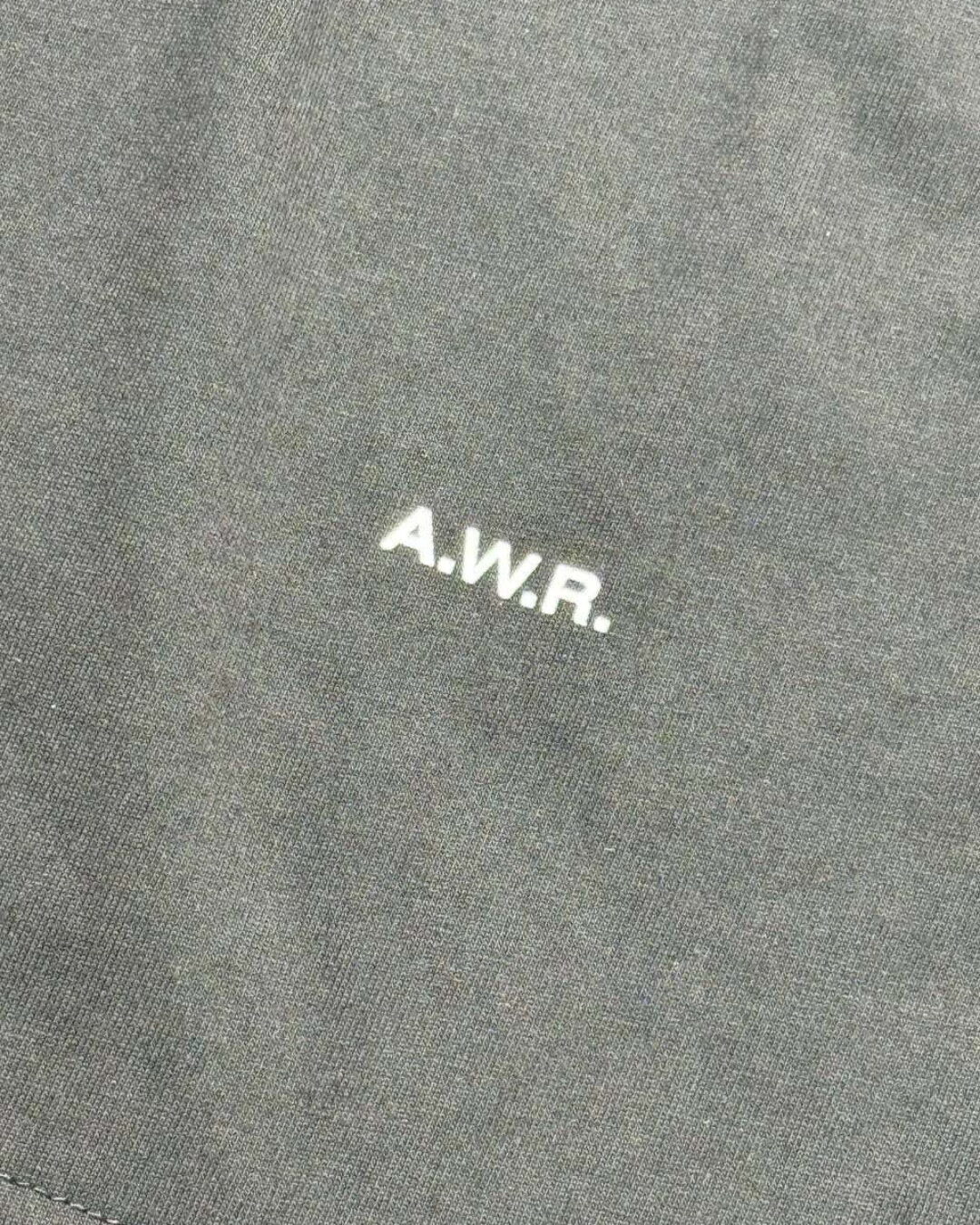 Футболка Nike x Nocta — изображение 7