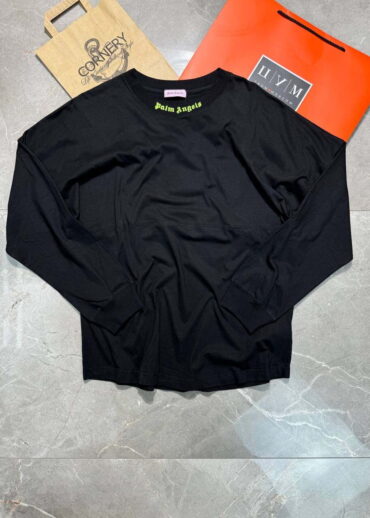 Кофта Palm Angels